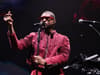 Usher setlist: full list of songs he played during Super Bowl show