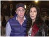 Cher’s temporary conservatorship request for son Elijah Blue Allman denied, why did she request one?