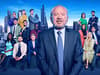 The Apprentice 2024: meet the final five candidates hoping to become Lord Alan Sugar's business partner