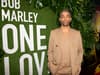 Bob Marley: One Love: release date, trailer and cast with Kingsley Ben-Adir