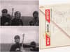 The Beatles: rare unseen 8mm behind-the-scenes footage from Help! production set to be auctioned
