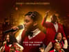 Choir on Disney Plus: UK release date for new documentary about Detroit Youth Choir