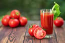 Tomato juice is healthier for your digestive system than you might have realised. (Picture: Adobe Stock)