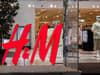 Daniel Ervér will replace Helena Helmersson as H&M chief following loss in profits | Why is the brand failing?