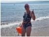South West Water: Woman to sue after being 'unable to swim' at Devon beach due to illegal sewage spills