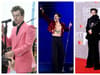 Harry Styles turns 30: Fom The BRIT Awards to the GRAMMYs, 30 of his most iconic looks