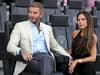 Super Bowl Brooklyn’s pop-up restaurant: How much is Uber Eats paying Victoria and David Beckham plus family?