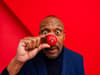 When is Red Nose Day 2024? What is it, why is Lenny Henry leaving Comic Relief - where to buy Red Noses
