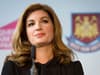 Karren Brady The Apprentice: net worth and age of Alan Sugar’s aide, who are famous daughter and husband?