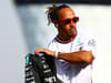 Lewis Hamilton: seven-time Formula 1 world champion set for shock move to Ferrari
