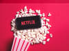 Netflix: Everything arriving on the streaming platform in February and what is leaving