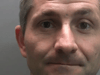 Andrzej Jasinski: 'Dangerous' Carlisle man who kidnapped girl from family home jailed