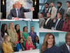 The Apprentice 2024 winner odds: which candidate is bookies' favourite after first firing last night?
