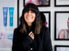 Claudia Winkleman signs off from her BBC Radio 2 show - what did she say before saying goodbye?