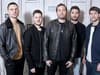 You Me At Six: British pop-punk band announce shock split and 2025 farewell tour