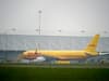 East Midlands Airport: DHL workers at site to stage 10-day strike that will cause 'severe disruption' and 'could be disastrous'