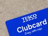 Tesco warning issued to customers to spend Clubcard vouchers before expiry date - as new ones to arrive soon
