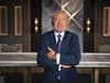 The Apprentice S18 | What time is “The Apprentice” on the BBC this evening and what is this week’s challenge?