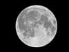 When is the next full moon?: This when you can see the full moon in February and the best places to view it