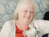 Essex dog attack: Dogs which fatally mauled grandmother Esther Martin confirmed as XL bullies