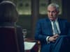 Scoop: Netflix releases images ahead of Prince Andrew/Newsnight dramatisation - who’s starring in it?