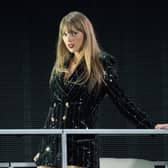 When is Taylor Swift in Singapore? Concert set times for Era's Tour