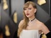 Taylor Swift website crashes hours before Grammy Awards: What does ‘hneriergrd’ mean?