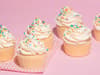Tesco cupcakes: Batch recalled as they contain soya