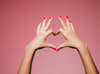 Valentine's Day 2024: Top four nail trends to try for a perfect romantic manicure, by a celebrity manicurist