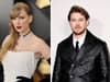 Taylor Swift fans think new album name is a inspired by Joe Alwyn and Paul Mescal’s WhatsApp group