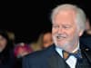 Ian Lavender: final film role of late Dad’s Army star rumoured to be football movie about 1982 European Cup