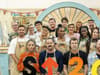 The Great Celebrity Bake Off 2024: Full line-up revealed including Danny Dyer, Mel B and Paloma Faith