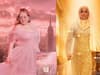 Lidl launches new perfume campaign featuring Adele, Shakira, Robbie Williams & Chris Pratt