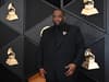 Why was Killer Mike arrested? Run the Jewels star's Grammy Awards 2024 arrest - what is misdemeanour battery?