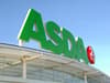 Asda recalls crispy hash browns due to uncleared allergens after potato croquettes found in packets