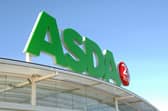 Supermarket Asda has issued an urgent update after potato croquettes were discovered in packets of crispy hash browns, with warning of undeclared allergens sue to the mix-up. (Credit: Getty Images)
