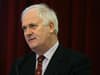 John Bruton dead: Former Irish premier and  taoiseach leader dies aged 76 after 'long illness'