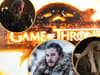 Every Game of Thrones spinoff in production: upcoming HBO shows including Jon Snow sequel and The Sea Snake