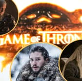 Planned Game of Thrones spinoffs include House of the Dragon season 2, a Jon Snow sequel, and The Sea Snake series