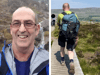 Police issue fresh appeal to find missing 65-year-old hiker last seen in Snowdonia