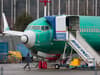 Boeing 737: Firm may delay delivery of more jets after worker finds misdrilled holes after Alaska Airlines incident