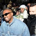 Kanye West world tour 2024-25: Everything we know so far including list of possible locations & dates 