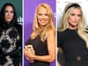 Who has the best selling sex tape of all time? Kim Kardashian, Pamela Anderson or another A-list star?