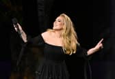 What is Adele's setlist for Las Vegas residency? Songs she could play at The Colosseum at Caesars Palace