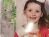 Dad of girl who died in Portsmouth tower block fall does not blame anyone for tragedy