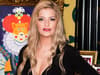 Princess is set to be the first aristocrat to appear naked in Playboy magazine