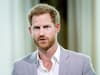 Prince Harry: Duke of Sussex loses legal challenge after his security is reduced in the UK