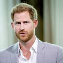 Prince Harry has lost a court challenge over his reduced personal security when in the UK 