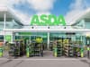 Hampshire: Asda workers in Gosport to strike for 48 hours over claims of 'toxic' working environment, says GMB