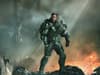 Halo season 2: release date and cast of video game adaptation - how many episodes in Paramount+ series?